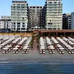 Sud Apartamento Năvodari