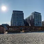 Apartamento Sud Năvodari