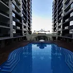 Sud Apartamento