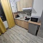 Sud Apartamento
