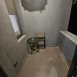 Apartamento Sud