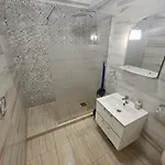 Sud Apartamento *