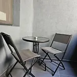 Apartamento Sud *