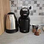 Apartamento Sud