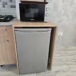 Sud Apartamento