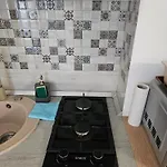 Apartamento Sud