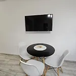 Apartamento Sud
