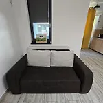 Apartamento Sud *