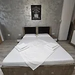 Sud Năvodari