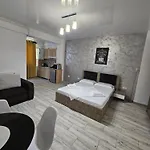 Sud Apartamento Năvodari