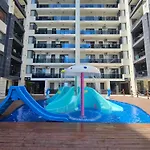 Sud Apartamento *