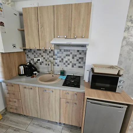 Sud Năvodari